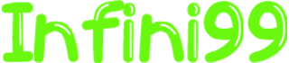 Infini99